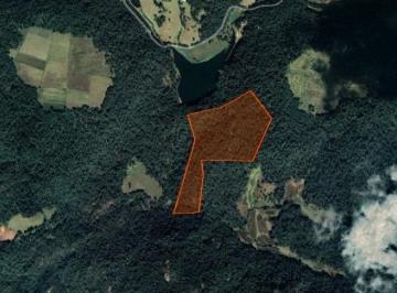 Terreno / Lote · 260000m² · Terreno en Venta - (4)