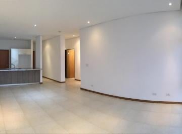 Departamento · 110m² · 2 Recámaras · 2 Estacionamientos · Departamento Cova 2 Santa María de 110 m² con 2 Habitaciones en Venta en Colinas del Valle