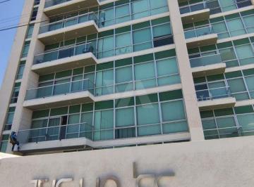 478d169d91cb7cfa6b1a5e2409d71f72a497618988c8c2c248ff86914edbc5ba · Departamento Ideal Para Ejecutivo en The House
