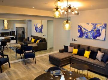 Departamento de 1 habitación, Chihuahua · Departamento en Renta/venta All Loft $24,500/$4.9 Mill