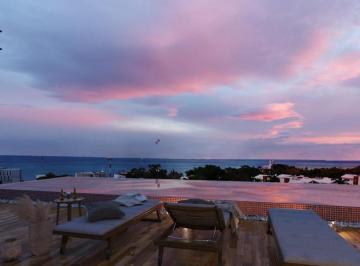 Departamento de 2 habitaciones, Cozumel · Venta Departamento Isla de Cozumel