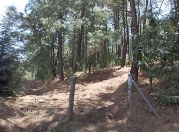Terreno / Lote , Tapalpa · Juanacatlan Cerca Tapalpa. Terrenos con Acceso a Agua Todo El Año!