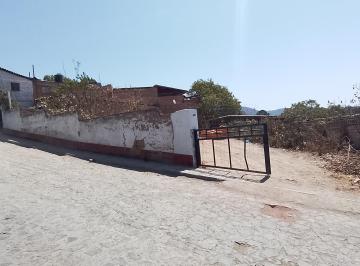 Terreno / Lote , Tapalpa · Tapalpa Centrico Terreno 400 m²