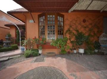 Casa de 3 habitaciones, Azcapotzalco · Excelente Propiedad en Venta en Azcapotzalco
