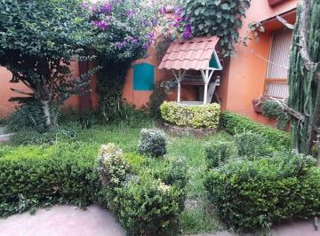 Casa de 3 habitaciones, Azcapotzalco · Oportunidad de Negocio en Azcapotzalco