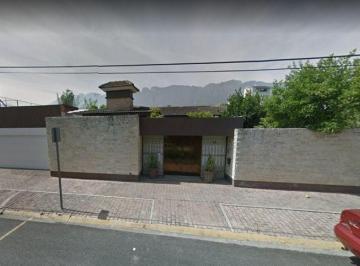 Casa , San Pedro Garza García · Casa del Valle