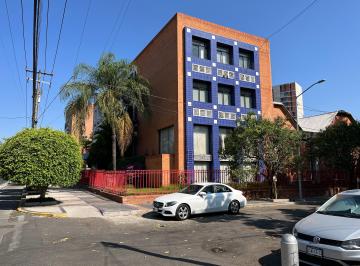 Oficina , Guadalajara · Oficinas en Renta Agustin Yañez, Niveles 3, a Una Cuadra de Niños Heroes
