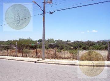 Terreno / Lote · 7065m² · Terreno - Barrio La Magdalena