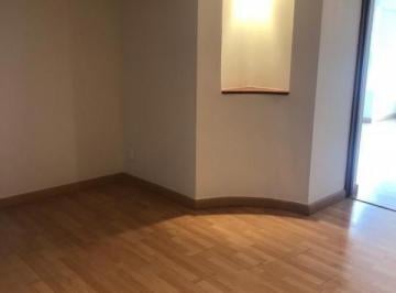 Departamento en Venta en Bosque de Minas · Departamento en Venta en Bosque de Minas