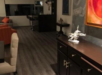 Departamento en Venta Torre Ladera Interlomas · Departamento en Venta Torre Ladera Interlomas
