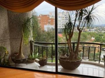 Departamento en Venta en Bosques de las Lomas Trianon · Departamento en Venta en Bosques de Las Lomas Trianon