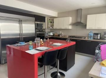 Departamento en venta en Lomas Country Club/ La Enramada · Departamento en Venta en Lomas Country Club/ La Enramada
