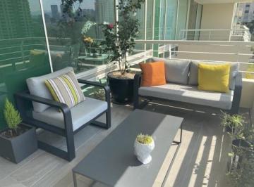 Departamento en venta en Lomas Country/La Enramada · Departamento en Venta en Lomas Country/la Enramada