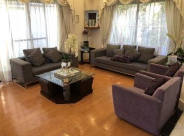Casa en condominio en Venta Interlomas · Casa en Condominio en Venta Interlomas