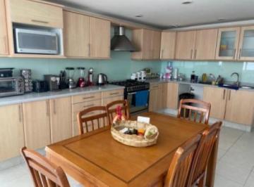 Casa sola en Venta Hacienda de las Palmas Martin Caballero · Casa Sola en Venta Hacienda de Las Palmas Martin Caballero