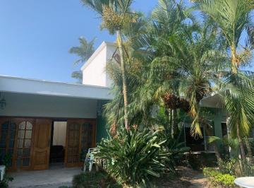 Casa · 555m² · 3 Recámaras · 6 Estacionamientos · Casa Sola en Vista Hermosa Cuernavaca - Crb - 996 - Cs