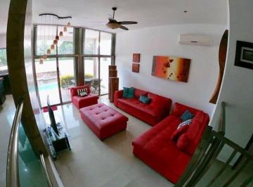 60a901eeee1b11dab657b61d9ce402a656a4d7a8ce9a6325abf06e056ddad8e3 · Renta Casa Amueblada en Residencial Cumbres