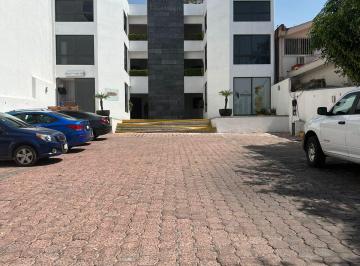 Oficina de 1 habitación, Cuernavaca · Excelente Edificio en Av San Diego con o Sin Muebles