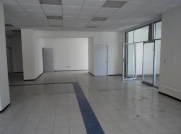 Oficina · 2000m² · 3 Estacionamientos · Oficina - Lomas de La Selva Norte
