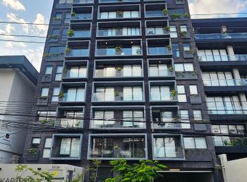 ¡OPORTUNIDA! DEPARTAMENTO EN ZONA MINERVA
Torre de 12 niveles con Terraza Panorá · Kartesia Zona Minerva