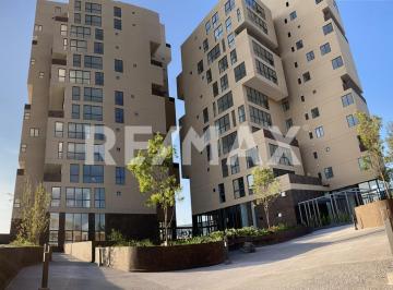 Departamento · 85m² · 2 Recámaras · 2 Estacionamientos · Departamento en Venta Canteras Residencias Queretaro Rdv - Ae - (4)