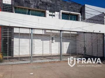 Bodega comercial , Guadalajara · Venta de Bodega en Av Mexico