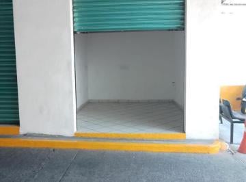 Oficina · 1163m² · Oficina - Cuernavaca Centro