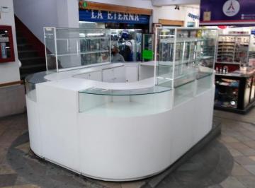 Oficina · 45m² · Oficina - Cuernavaca Centro