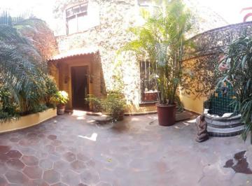 Casa · 310m² · 4 Recámaras · 2 Estacionamientos · Casa - Las Palmas