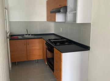 Departamento de 2 habitaciones, Gustavo A. Madero · Ubicadísimo Departamento en Vallejo