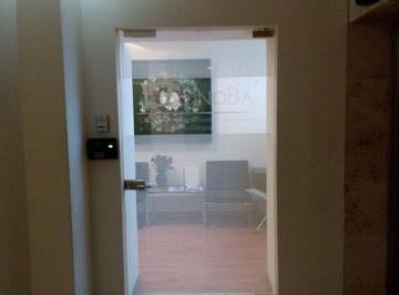 Oficina · 135m² · 1 Estacionamiento · Oficina / Consultorio en del Empleado Cuernavaca - Ari - 522 - Of*