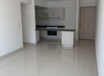 Departamento de 2 habitaciones, Alvaro Obregón · Excelente Departamento con Seguridad y Áreas Verdes