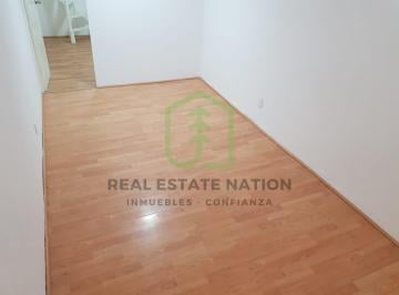 Showroom · Renta de Local en Tecamachalco