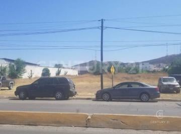 Terreno / Lote · 5000m² · Terreno en Venta en Ciudad Cuauhtemoc Chihuahua, Chih.