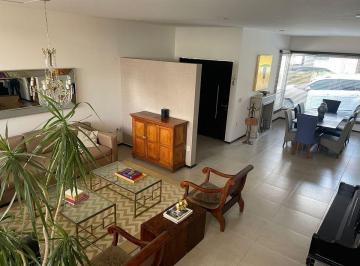 e36564d7a9da41dd6cc7ed9a8a61fe85e00c9b23cc2257acdd7c51a782f35f0c · Casa Venta Celaya