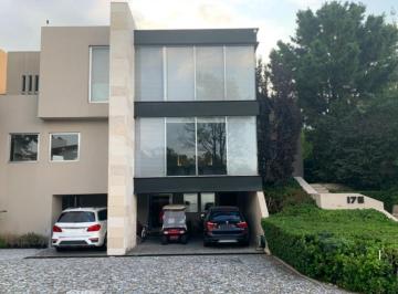 Casa en condominio de 4 habitaciones, Alvaro Obregón · Super Casa Remodelada