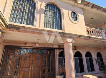 34c8b0ae31da87703061b7ec6665b2b4b8cdc2da9a608651bfd9b55ffe8a79f5 · Casa Ideal Para Negocio en Colonia Republica