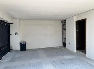 Casa , Guadalupe · Renta Casa Quetzales Guadalupe Nl