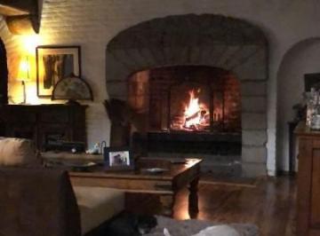 Casa de 4 habitaciones, Ocoyoacac · Casa en Venta en Ex Hacienda Jajalpa, Ocoyoacac, Estado de Mexico