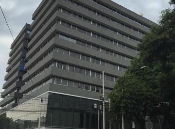 Oficina , Benito Juárez · Oficina en Renta en Av Eugenia Eje 5 Sur Benito Juarez