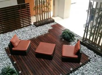 Departamento de 2 habitaciones, Miguel Hidalgo · Departamento en Venta Portika Polanco