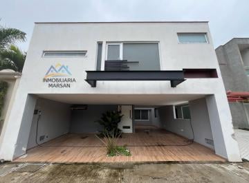 Casa de 3 habitaciones, Xalapa · Casa en Venta en Residencial Nuevo en Montemagno en Xalapa Veracruz Seguridad