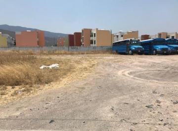 Terreno / Lote , Tlajomulco de Zúñiga · Terrenos Comerciales / Tlajomulco de Zúñiga