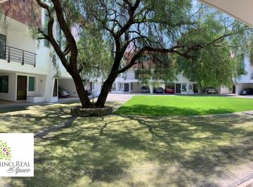 Casa en condominio de 3 habitaciones, Xochimilco · Hermosa Casa en Condominio en Venta