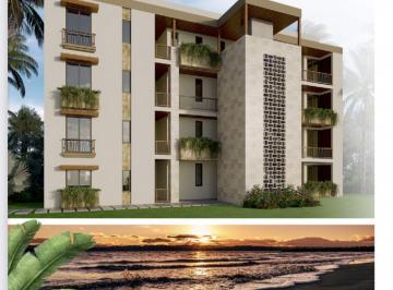 Departamento de 3 habitaciones, Mazatlán · Departamento en Venta en Mazatlán en Punta del Sol. 3 Recamaras!