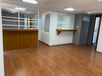 Oficina de 4 habitaciones, Tlalnepantla de Baz · Oficina 100 m², Sor Juna Inés, Palacio Municipal, Sat, Tlalnepantla Centro