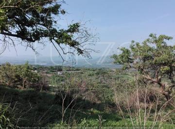 Terreno / Lote , Tepoztlán · Terreno en Venta en Tepoztlán
