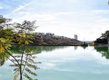 Terreno / Lote , Querétaro · Venta Terreno Macrolote Uso Habitacional Cumbres del Lago a Partir de 5945 m²