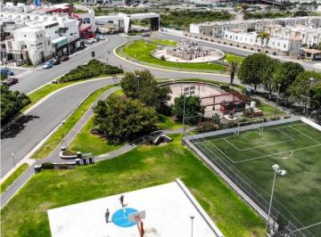 Terreno / Lote , El Marqués · Venta Terreno Macrolotes en El Mirador Uso de Suelo Habitacional Desde 9,977 m²