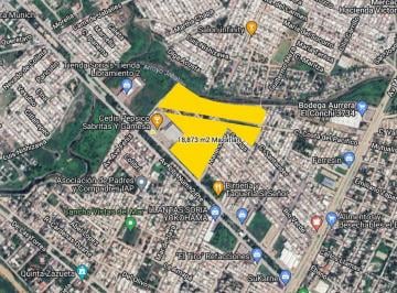 Terreno / Lote , Mazatlán · Venta de Terreno en Mazatlán